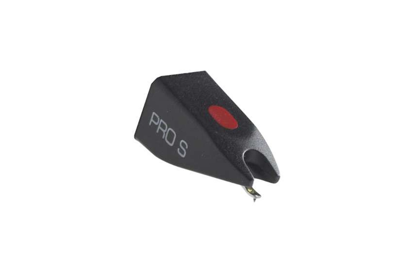 Ortofon STYLUS PRO S