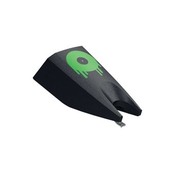 Ortofon STYLUS CONCORDE MKII MIX
