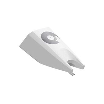 Ortofon STYLUS CONCORDE MKII SCRATCH