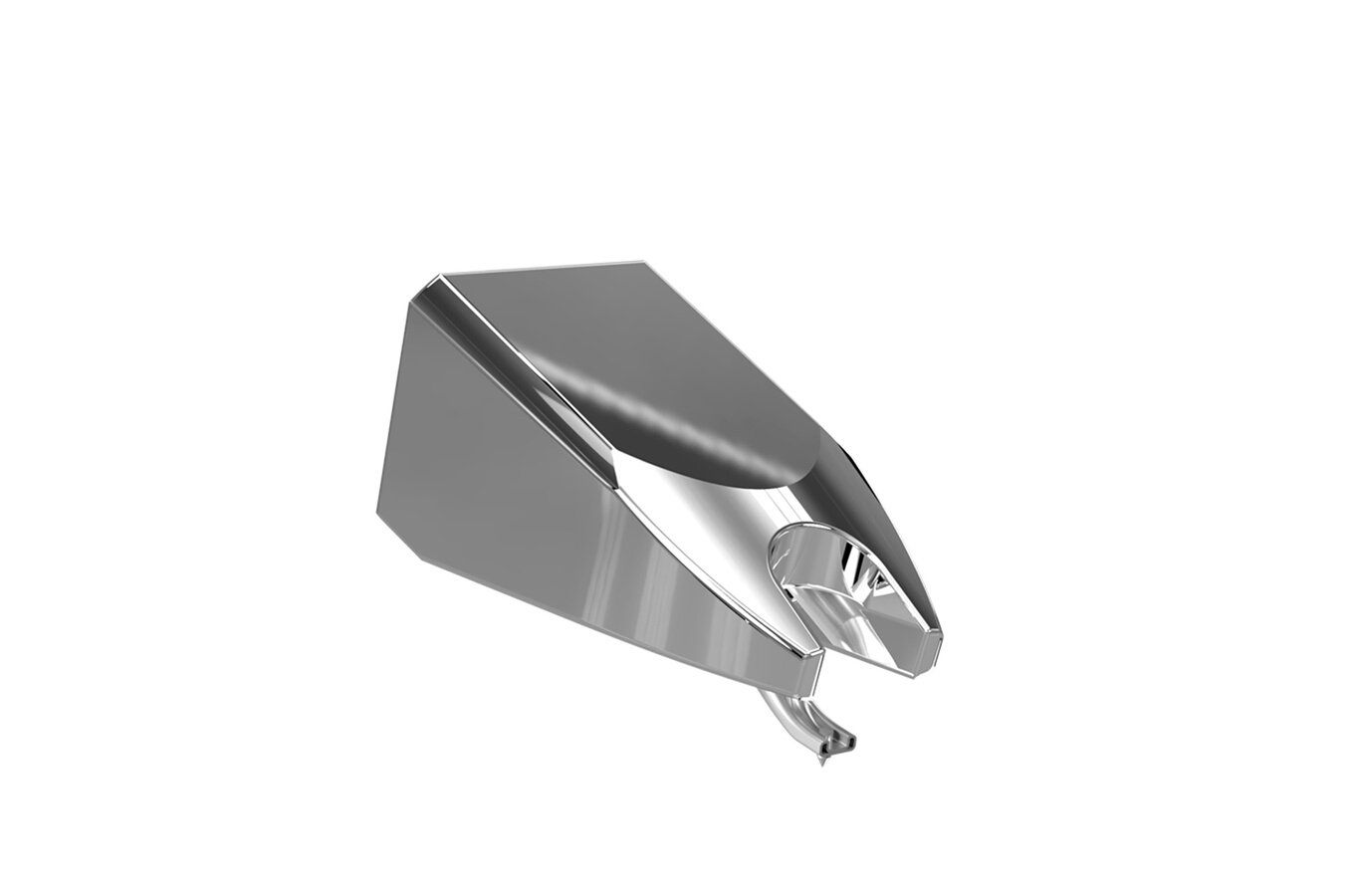 Ortofon Stylus Concorde Century
