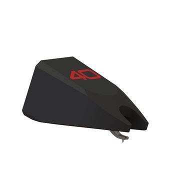 Ortofon Stylus Concorde Anniversary 40