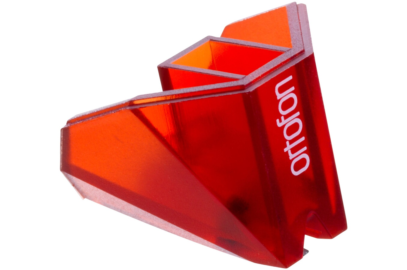Ortofon Diamant Stylus 2M Rouge
