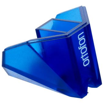 Ortofon STYLUS 2M BLUE