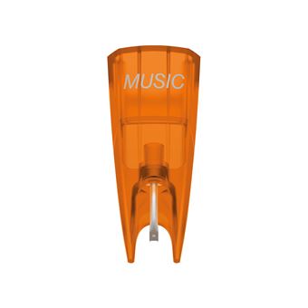 Ortofon Stylus Concorde Music Bronze