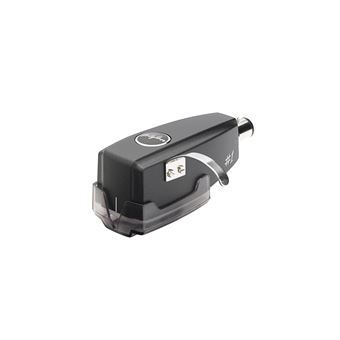 Ortofon Cellule SPU #1E