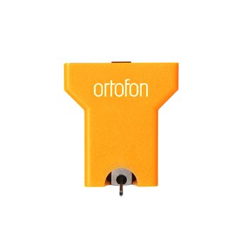 Ortofon Cellule MC QUINTET BRONZE
