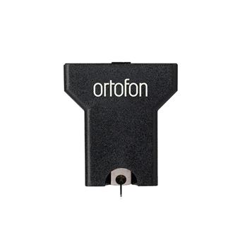 Ortofon Cellule MC QUINTET BLACK S