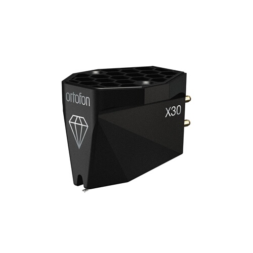 Ortofon MC X30