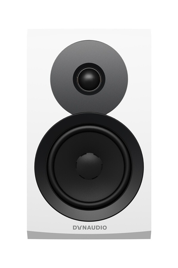 Dynaudio Emit 10 Blanc (X2)