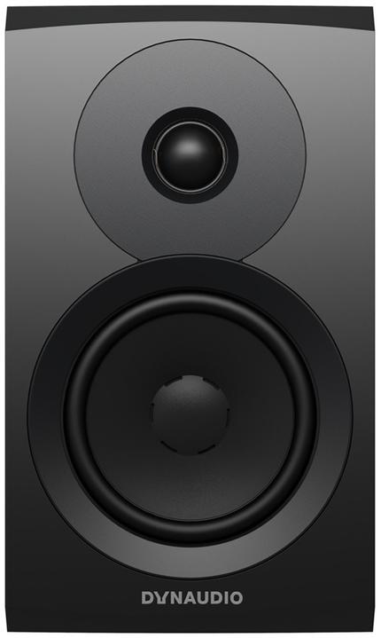 Dynaudio Emit 10 Noir (X2)