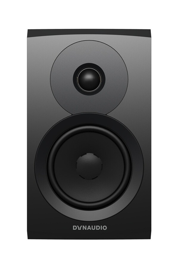Dynaudio Emit 10 Noyer (X2)