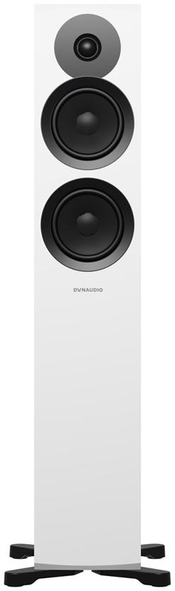 Dynaudio Emit 30 Blanc (X1)
