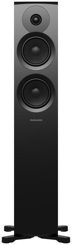 Dynaudio Emit 30 Noir (X1)