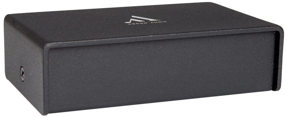 Argon Audio Phono 1