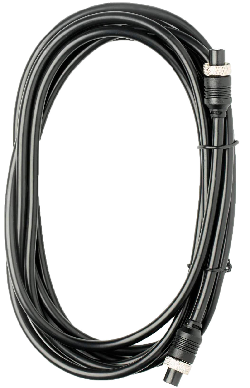 Argon Audio Câble pour enceintes Forte (6 m)