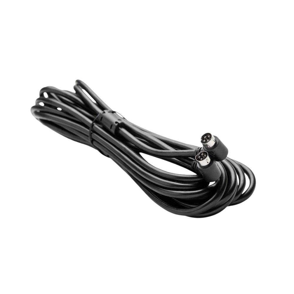Argon Audio Câble pour enceintes Fenris (3 m)