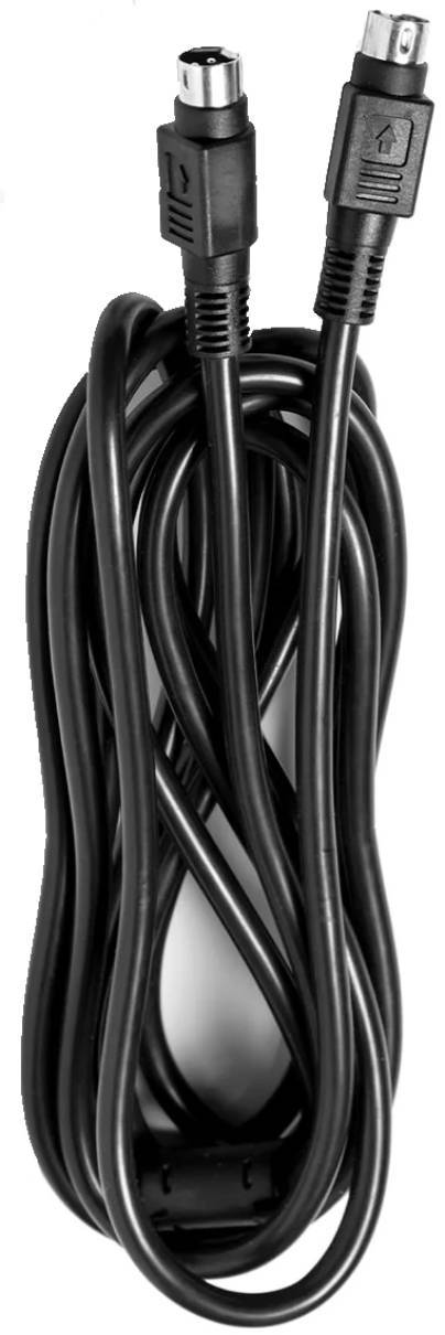 Argon Audio Câble pour enceintes Fenris (6 m)