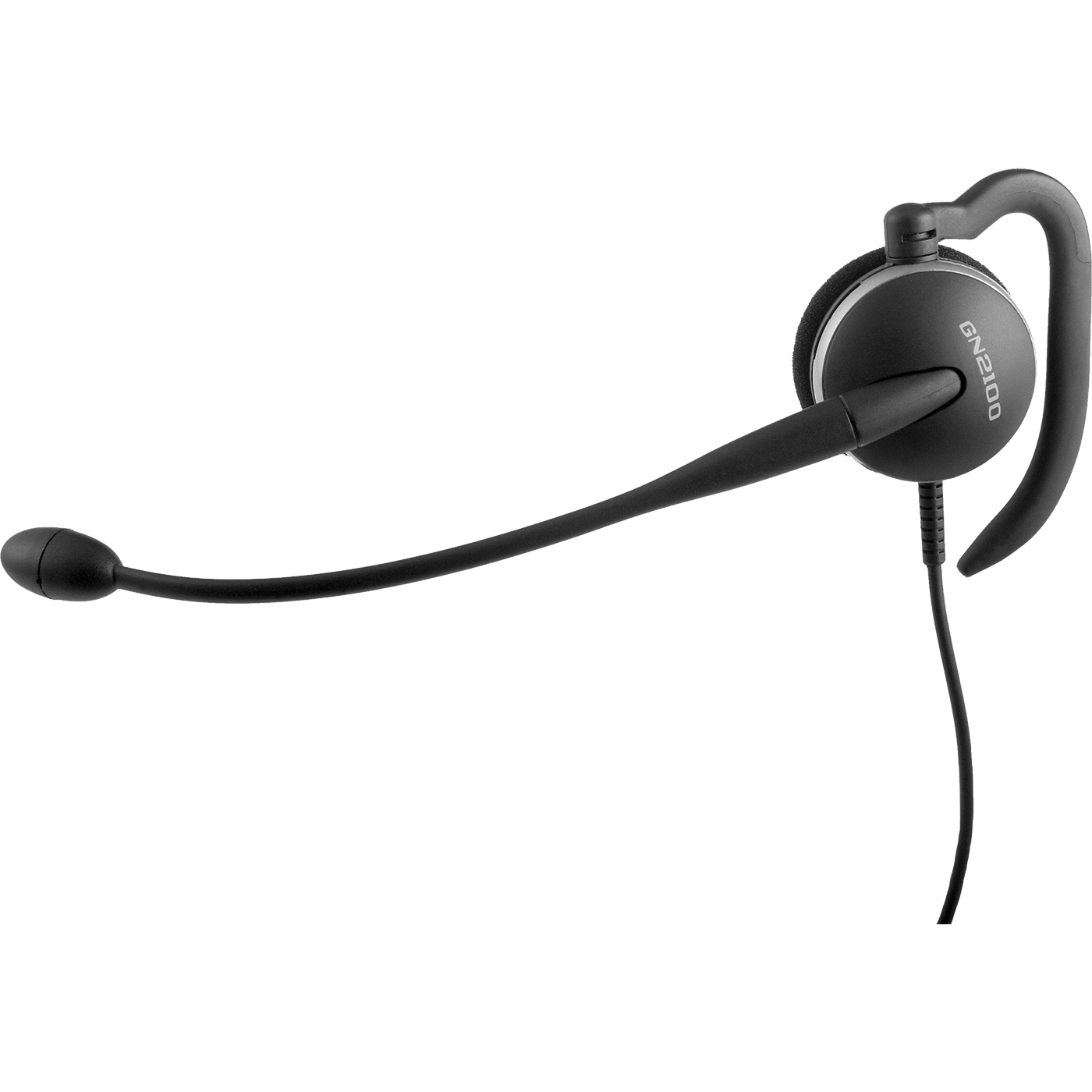 JABRA Casque 2126-82-04 Jabra GN2100