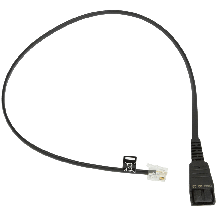 JABRA Jabra