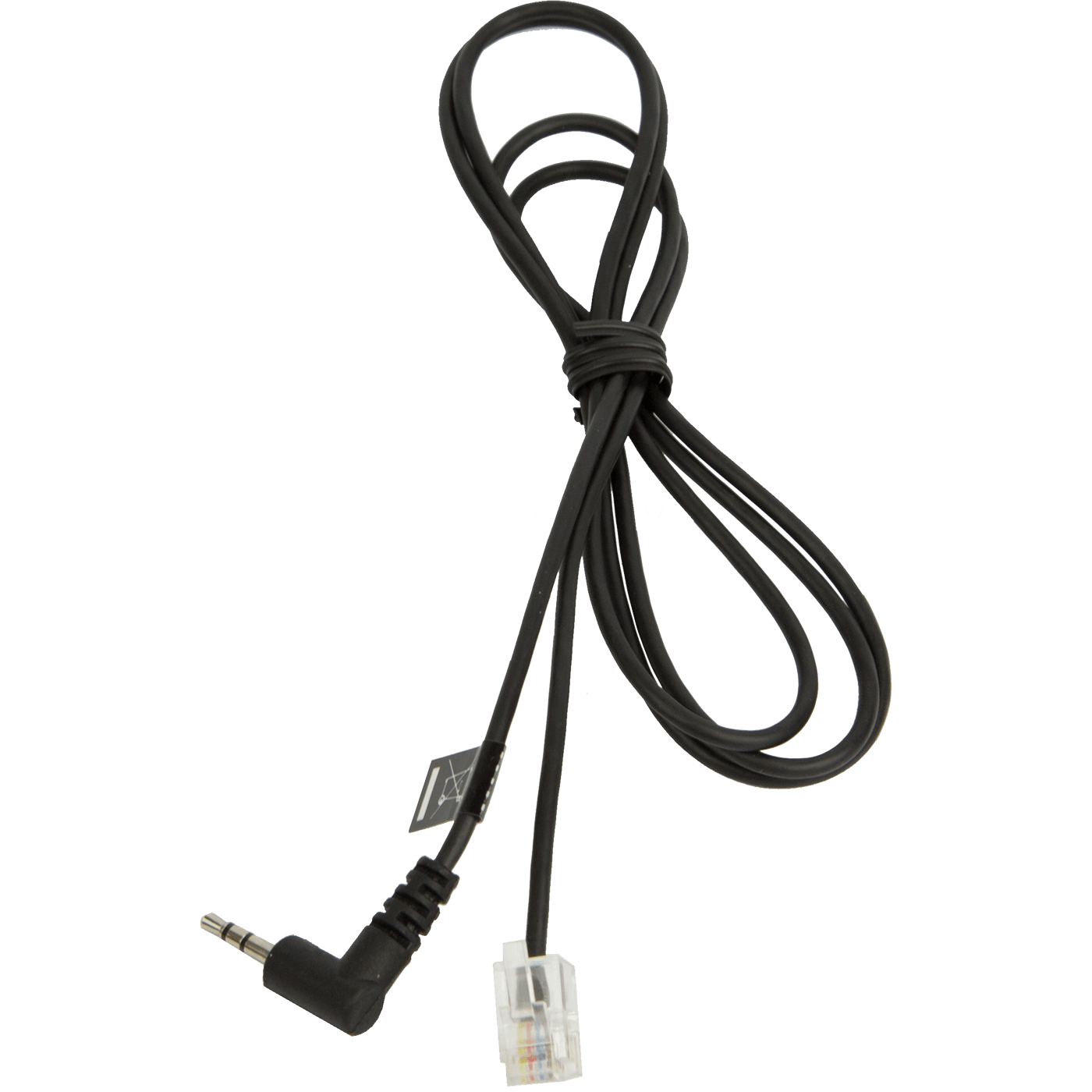 Jabra Panacast Jabra
