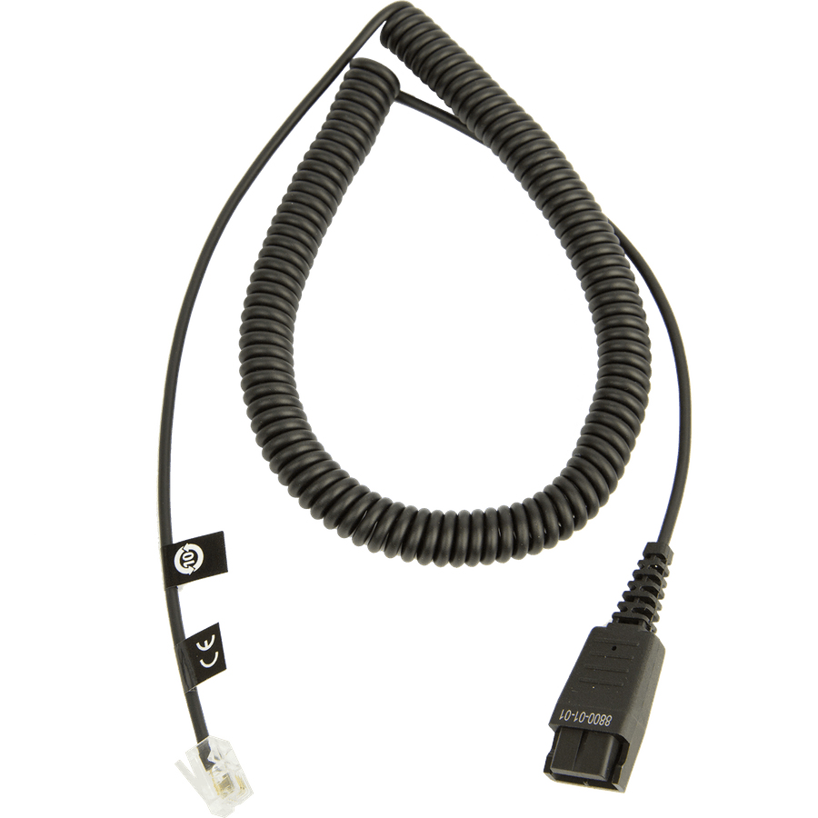JABRA Etiro 3m