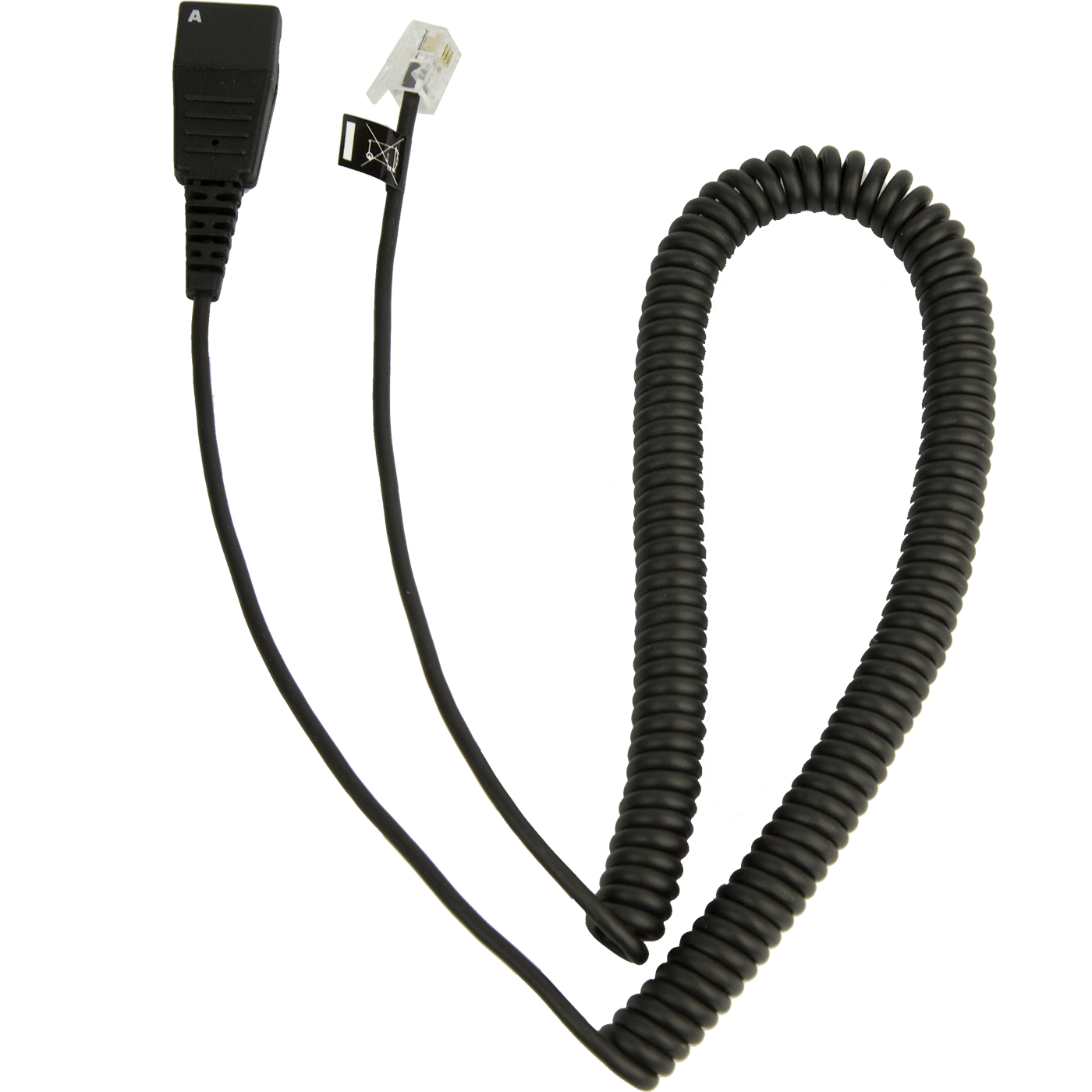 JABRA Jabra