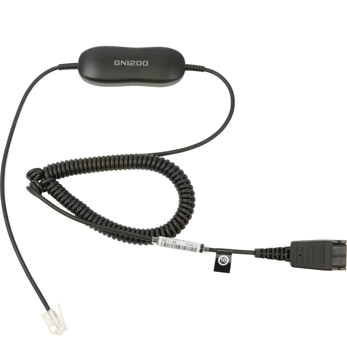 JABRA GN1200CC