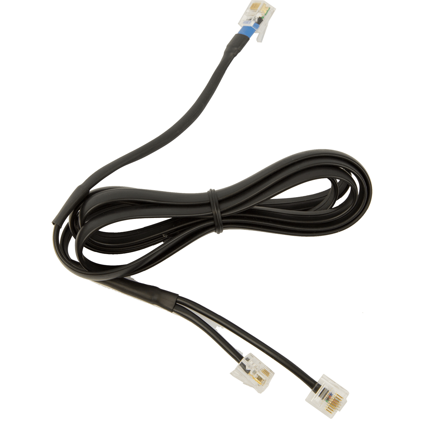 JABRA Jabra Siemens DHSG cable