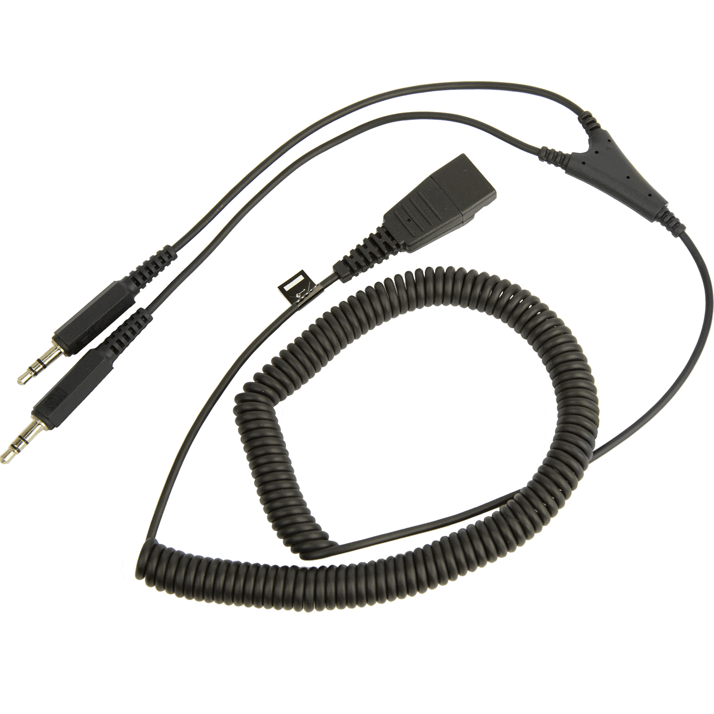 JABRA Jabra