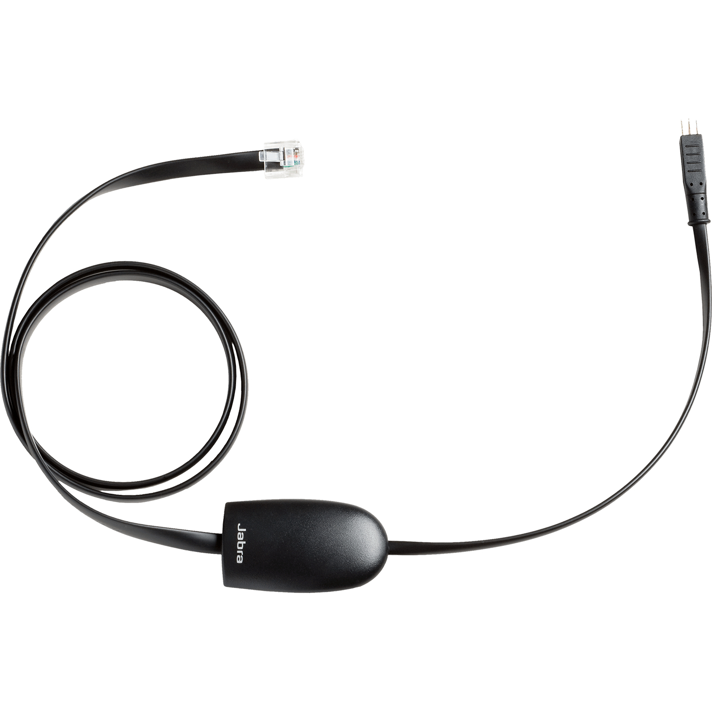 JABRA Jabra Link 14201-17
