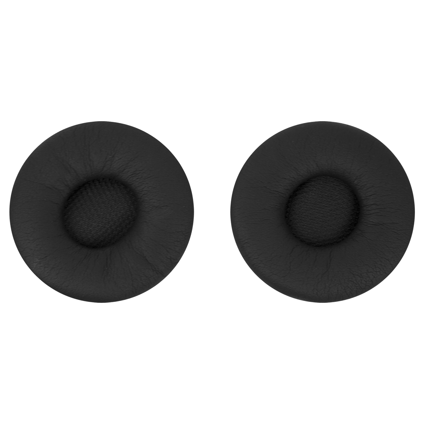JABRA Jabra