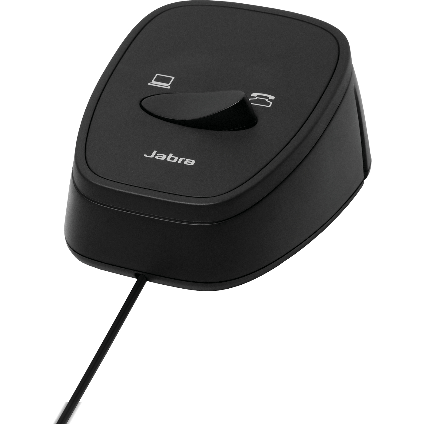 JABRA Jabra LINK 180