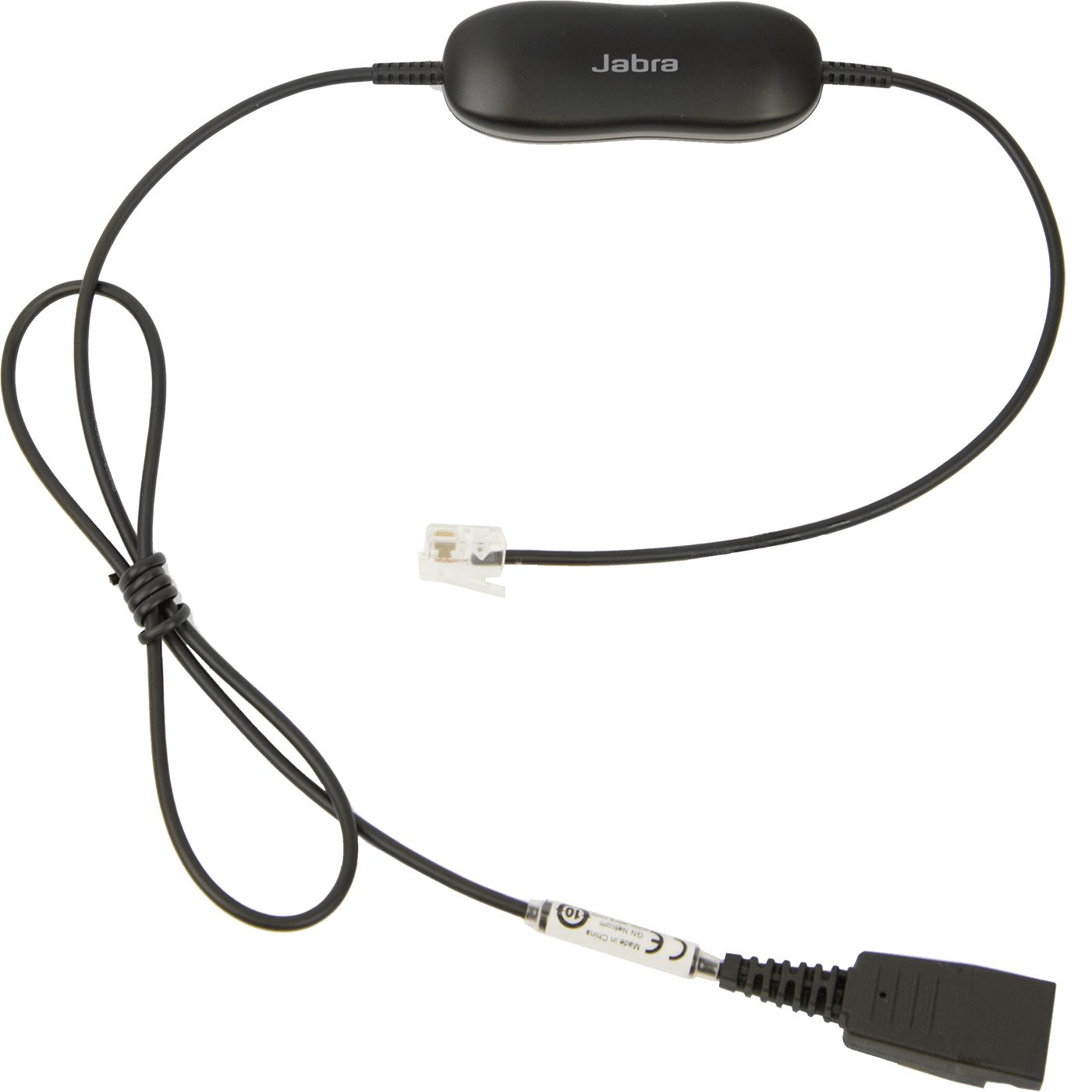 JABRA Jabra GN1216