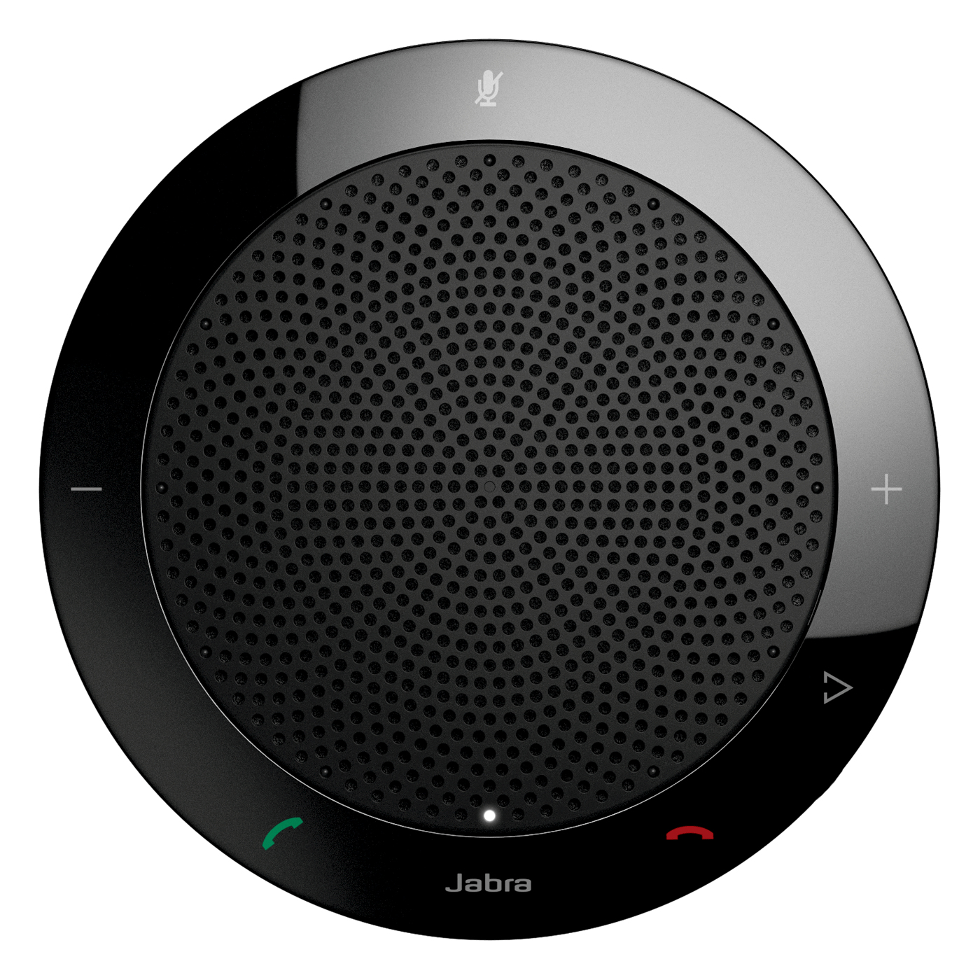 JABRA Microphone pour Audioconférence Speak 410 MS