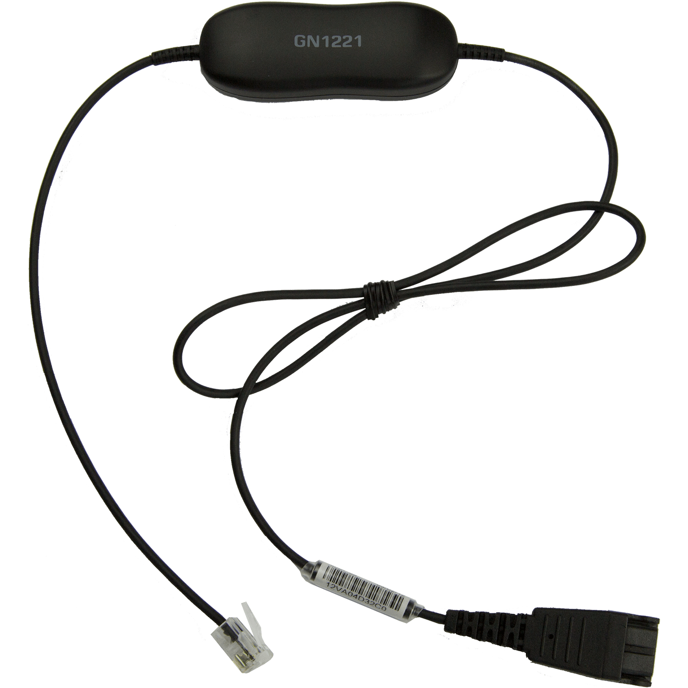 JABRA Jabra GN1221 Sound Limiter