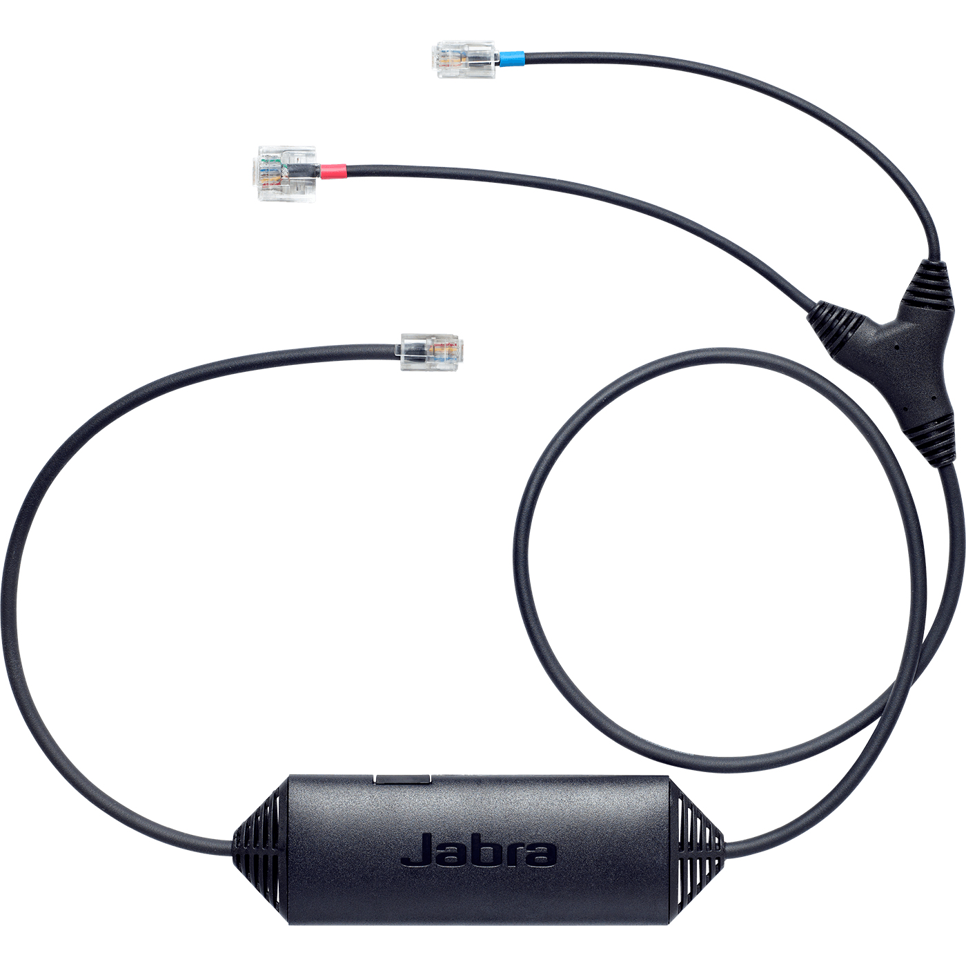 JABRA Jabra LINK