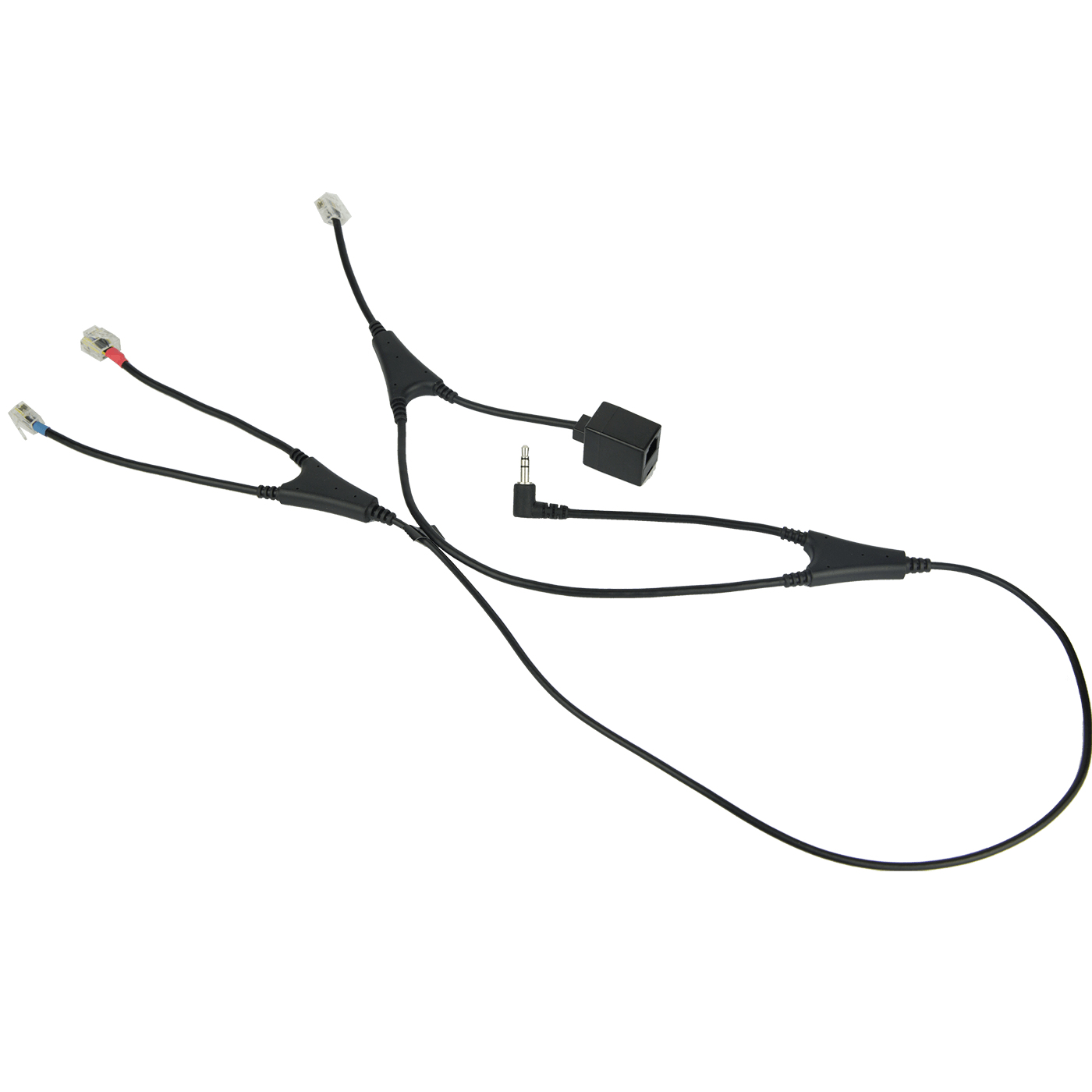 JABRA Jabra LINK