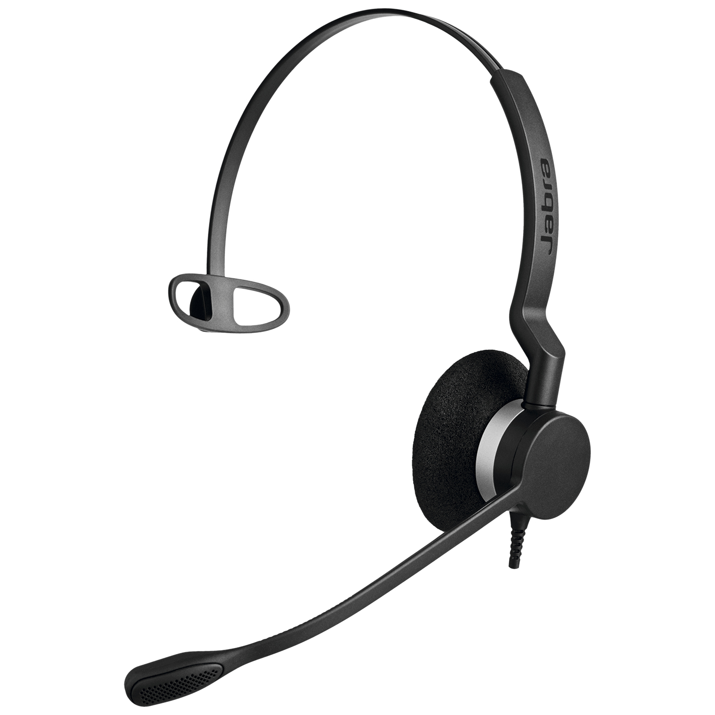JABRA BIZ 2300 QD Unify Mono