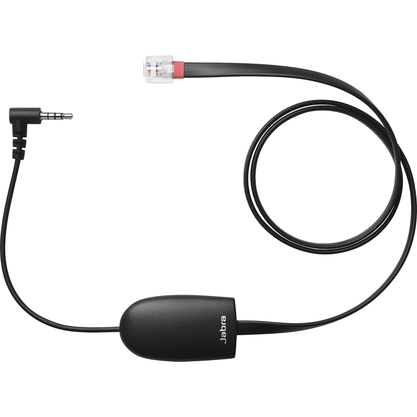 Jabra Panacast Jabra EHS Adapter