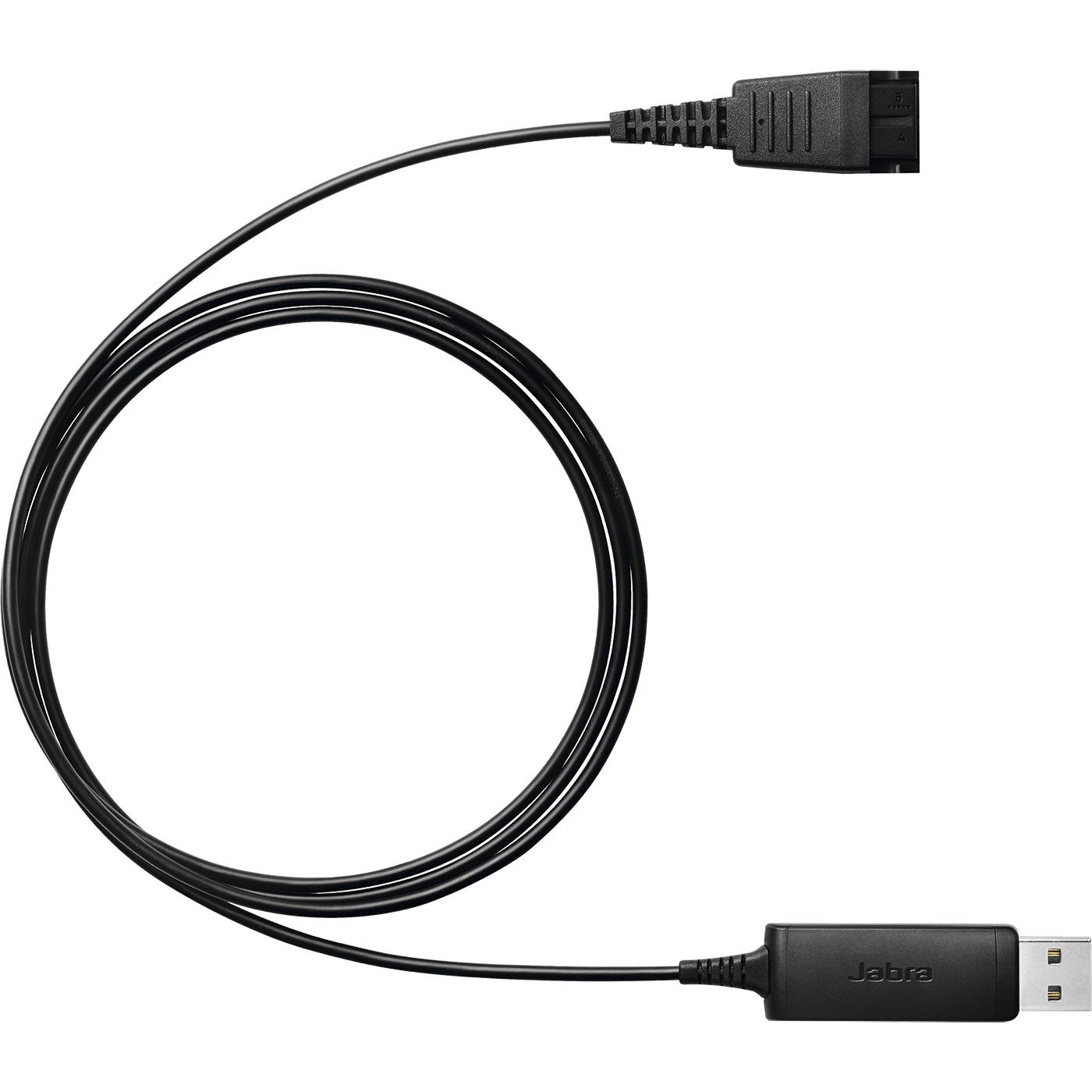 JABRA Link 230 USB
