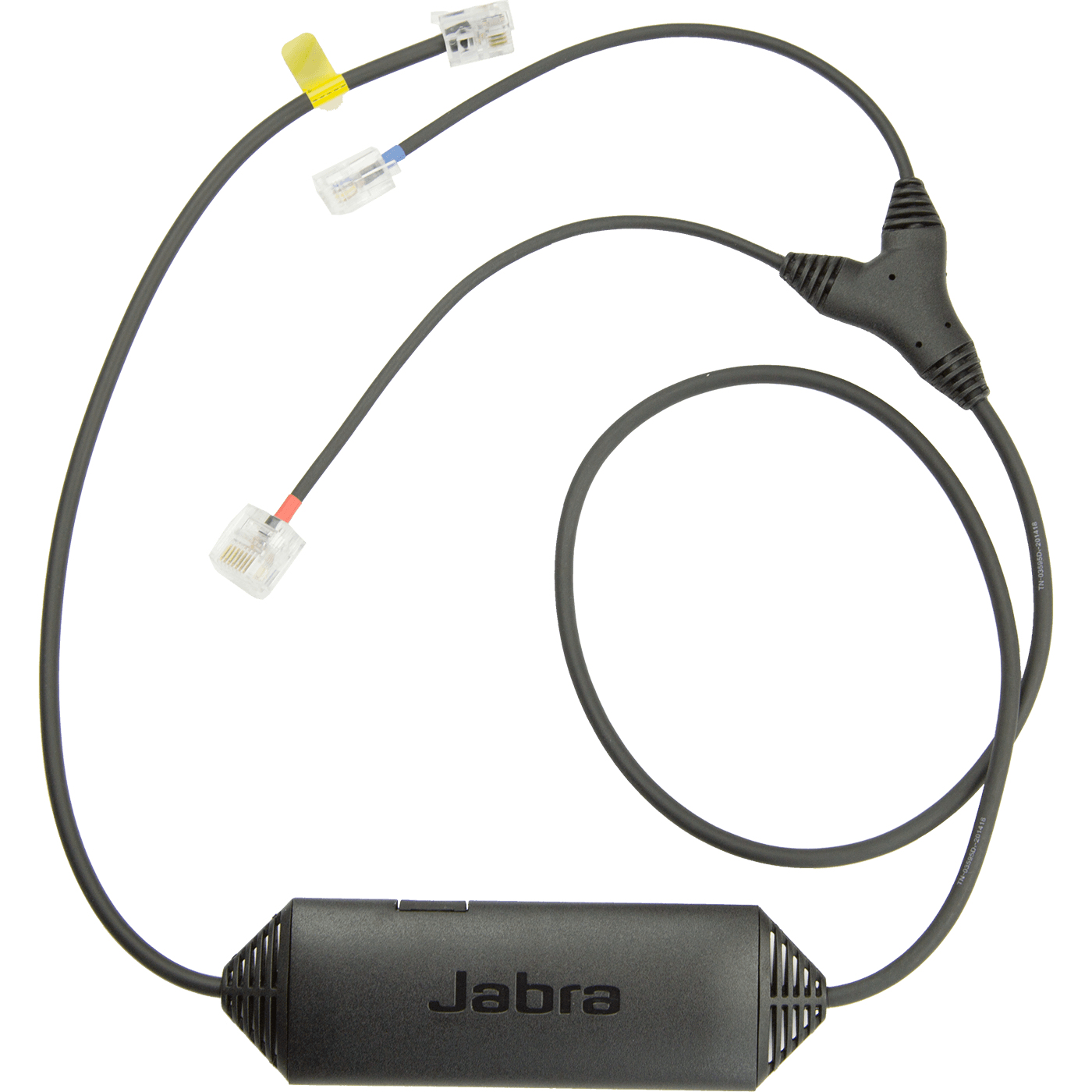 JABRA Jabra LINK