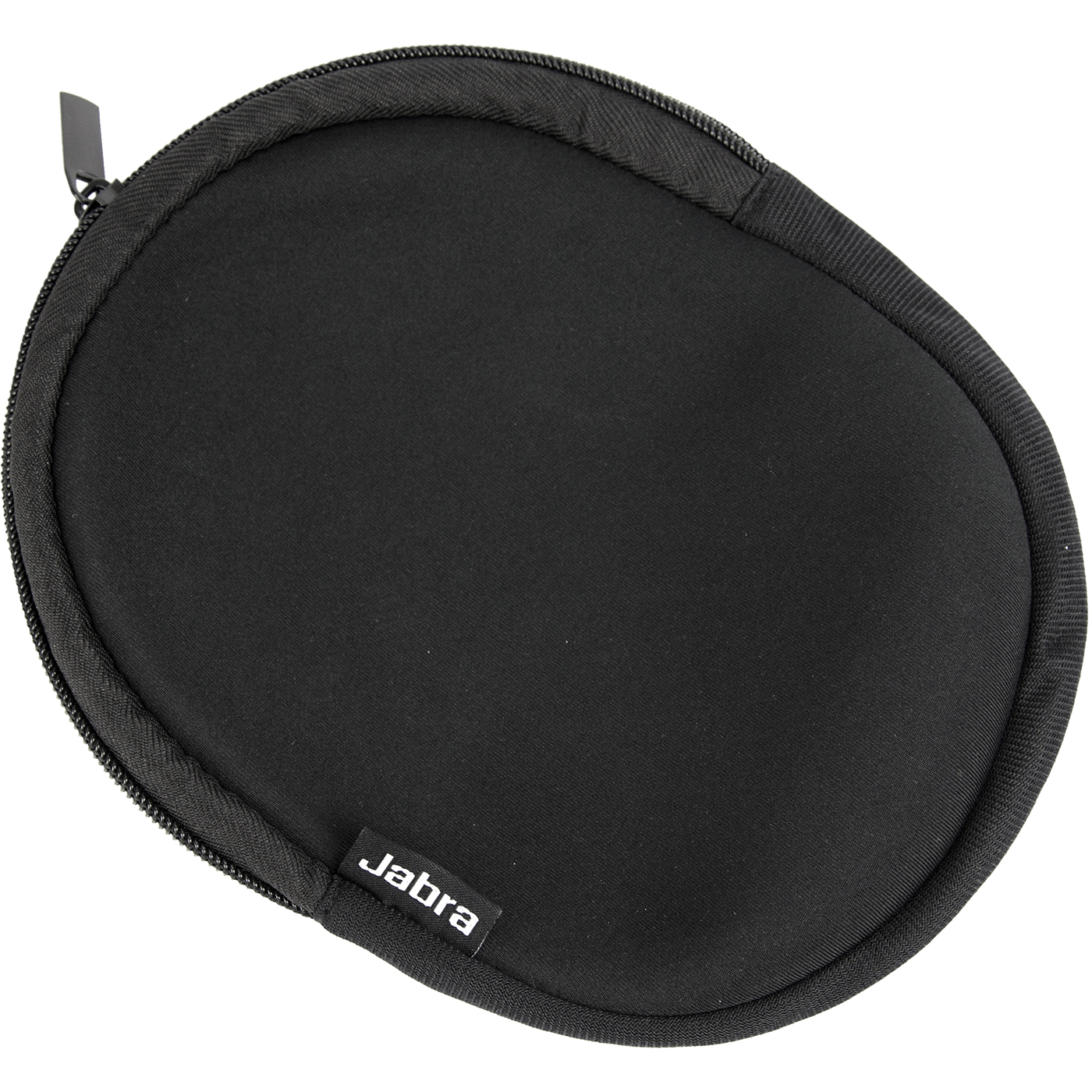 JABRA Jabra