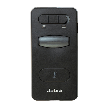 JABRA Jabra LINK 860