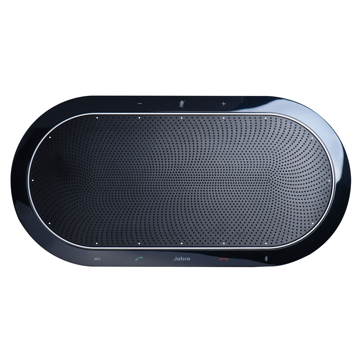JABRA JABRA Speak 810 UC