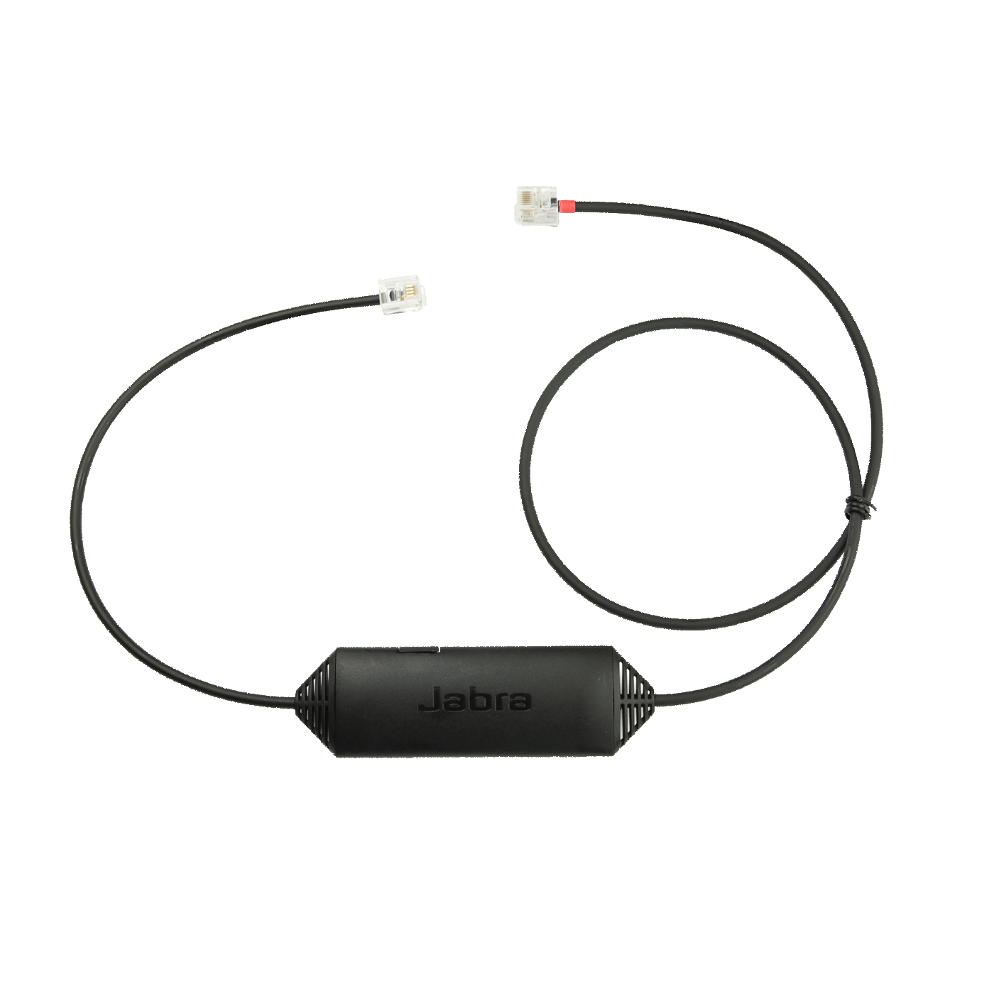 JABRA Câble spé EHSCiscoDSK tel 6945,78,79&88