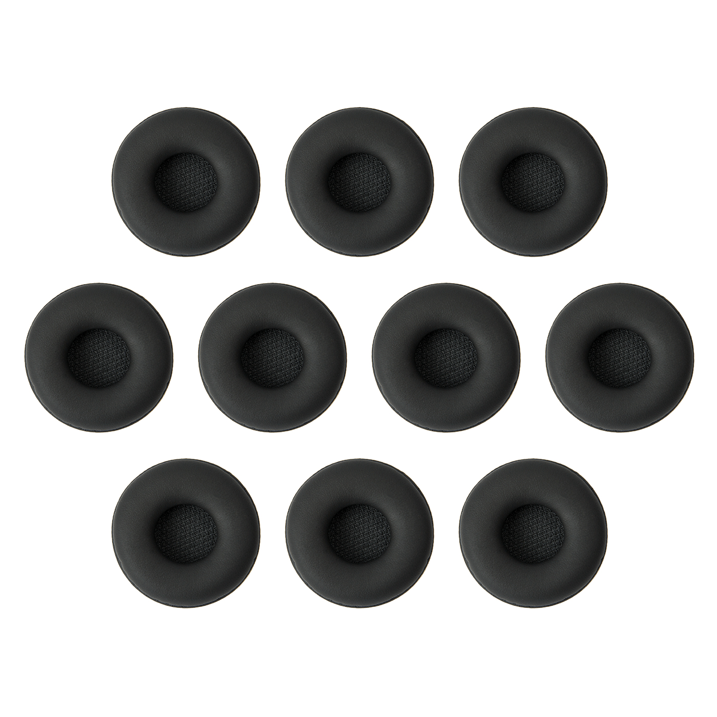 JABRA Jabra