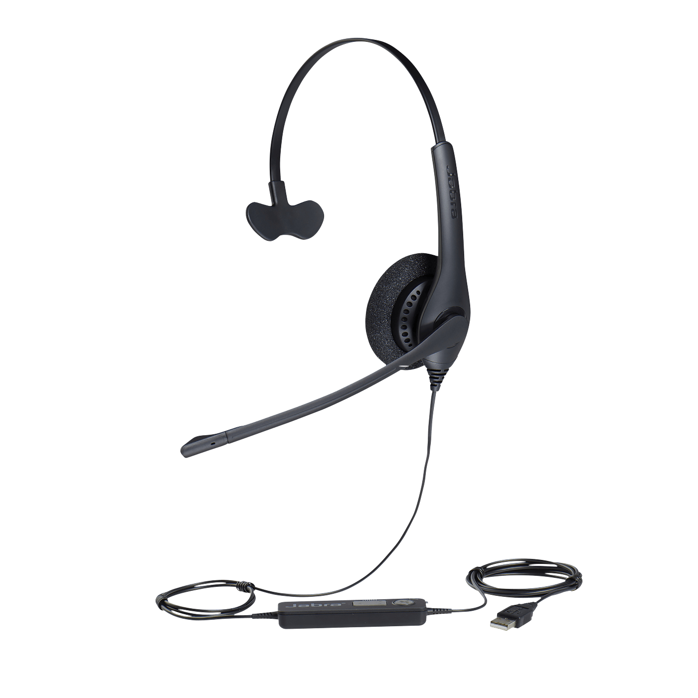 JABRA BIZ 1500 mono