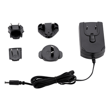 JABRA Jabra