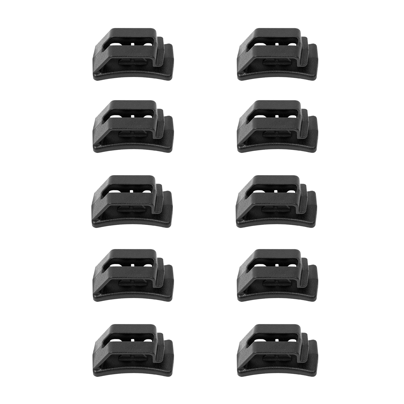 JABRA Jabra CORD MOUNT
