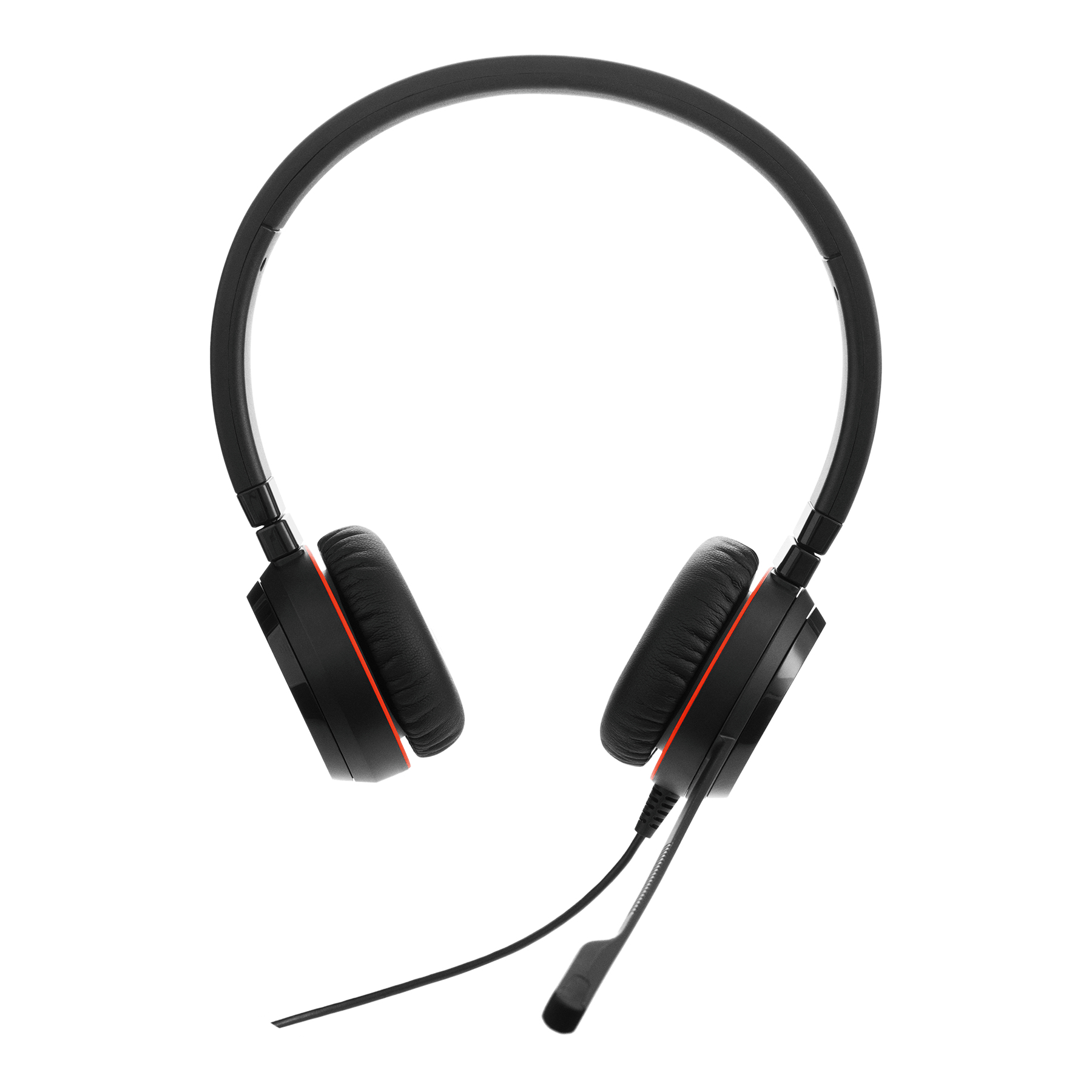 JABRA JABRA EVOLVE 30 STR 3.5MM JACK